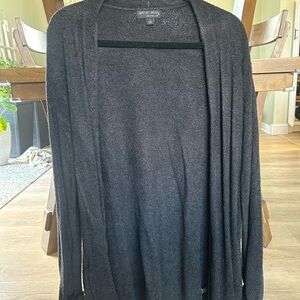 Barefoot Dreams Women's Cardigan